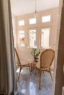 Tinja B&B