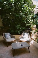 Tinja B&B