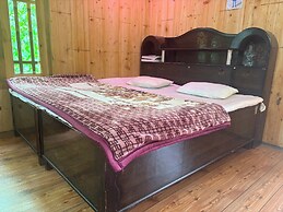 Viraaj Homestay