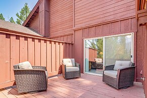 Golf & Mountain Views - Retreat in Clio