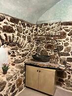 Vlychos Olympi Lodge 1 - Chios Cozy Getaway