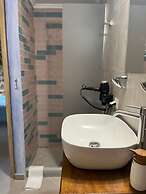 Vlychos Olympi Lodge 2 - Chios Cozy Getaway