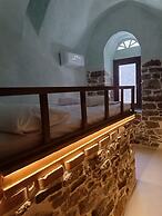 Vlychos Olympi Lodge 2 - Chios Cozy Getaway