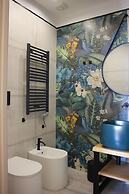 Roby's boutique rooms