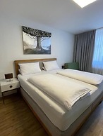 Altstadt Hotel