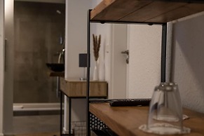 Altstadt Hotel