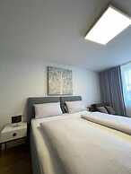 Altstadt Hotel