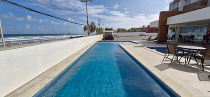 COPFL0109 - Residencial Ilha de Maiorca