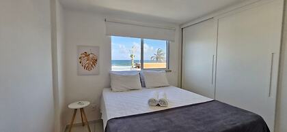 COPFL0109 - Residencial Ilha de Maiorca