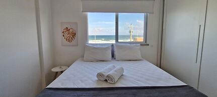 COPFL0109 - Residencial Ilha de Maiorca