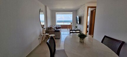 COPFL0109 - Residencial Ilha de Maiorca