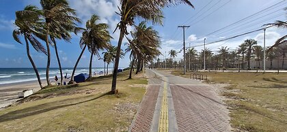 COPFL0109 - Residencial Ilha de Maiorca