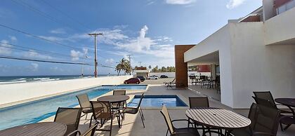 COPFL0109 - Residencial Ilha de Maiorca