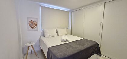 COPFL0109 - Residencial Ilha de Maiorca