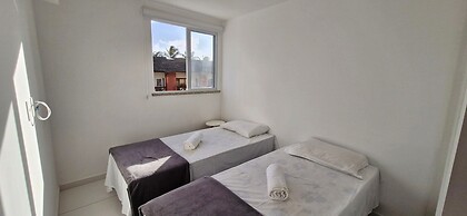 COPFL0109 - Residencial Ilha de Maiorca