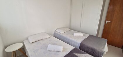 COPFL0109 - Residencial Ilha de Maiorca