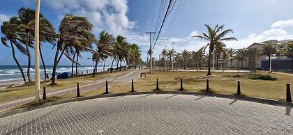 COPFL0109 - Residencial Ilha de Maiorca