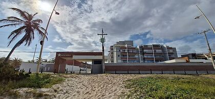 COPFL0109 - Residencial Ilha de Maiorca