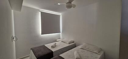 COPFL0109 - Residencial Ilha de Maiorca