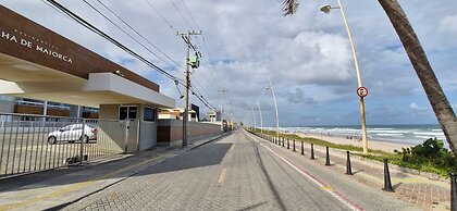 COPFL0109 - Residencial Ilha de Maiorca
