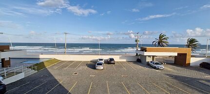 COPFL0109 - Residencial Ilha de Maiorca