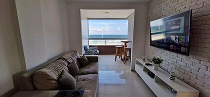 COPFL0109 - Residencial Ilha de Maiorca