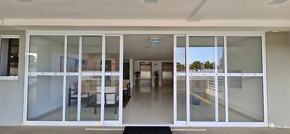 COPFL0109 - Residencial Ilha de Maiorca