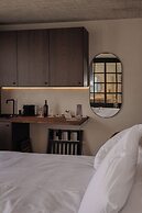 Guesthouse Just Be Mine