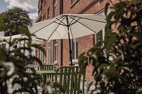 Guesthouse Just Be Mine