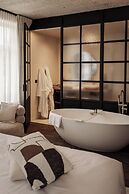 Guesthouse Just Be Mine
