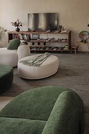 Guesthouse Just Be Mine