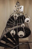 Guesthouse Just Be Mine