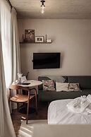 Guesthouse Just Be Mine