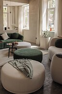 Guesthouse Just Be Mine