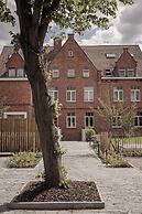 Guesthouse Just Be Mine