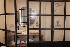 Guesthouse Just Be Mine