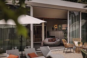 Guesthouse Just Be Mine