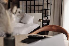 Guesthouse Just Be Mine