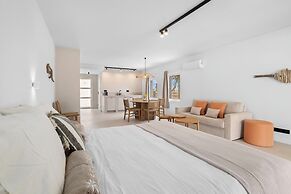 Sorobon Bay Hotel