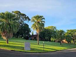 Siloé Hotel by Concavus