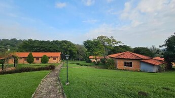 Siloé Hotel by Concavus