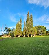 Siloé Hotel by Concavus