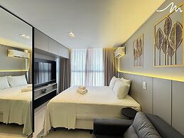 Breeze Miramar Hospedagens