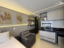 Breeze Miramar Hospedagens
