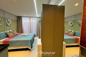 Breeze Miramar Hospedagens