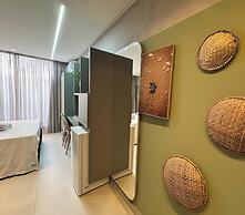 Breeze Miramar Hospedagens