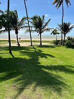 Breeze Miramar Hospedagens