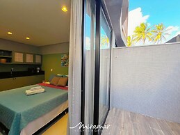 Breeze Miramar Hospedagens