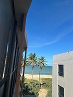 Breeze Miramar Hospedagens