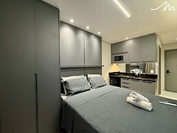 Breeze Miramar Hospedagens